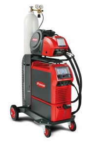 Fronius TPS 320i